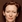Tilda Swinton