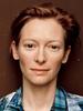 蒂尔达·斯文顿/Tilda Swinton