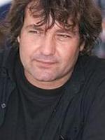 Jorge Perugorría