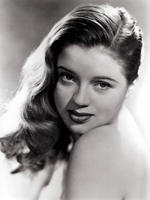 黛安娜·多丝 Diana Dors