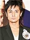 铃木仁 Takuya Suzuki