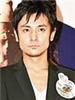 铃木仁/Takuya Suzuki