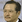 Byeong-gi Im