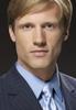 泰迪·西尔斯/Teddy Sears