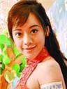 郭秀云 Xiuyun Guo