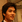 Sang-wook Park