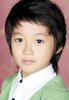 蔡建/Geon Chae