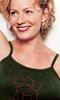 伊丽莎白·苏/Elisabeth Shue