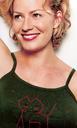 伊丽莎白·苏/Elisabeth Shue
