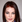 Priscilla Presley