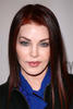 普瑞希拉·普雷斯利 Priscilla Presley