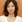 Naoko Miyake