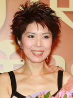 关菊英 Kok-Ying Kwan