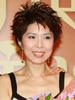 关菊英/Kok-Ying Kwan