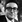 Peter Sellers
