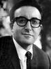 彼得·塞勒斯 Peter Sellers)