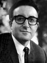 彼得·塞勒斯/Peter Sellers