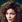 Amy Irving