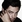 Dominic Cooper