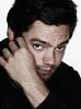 多米尼克·库珀 Dominic Cooper)