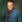 Charles Bickford