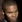 Gaius Charles