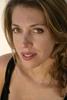 Mariela Vitale)