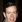 Dylan Baker