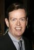 迪伦·贝克 Dylan Baker