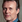 Anthony Head