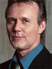 安东尼·海德 Anthony Head)