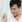 Raymond Lam