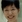 Ji-heon Kim