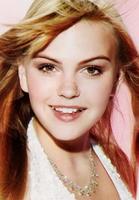 艾米·缇加登 Aimee Teegarden