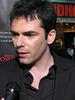 比利·伯克/Billy Burke