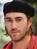 罗伊·迪普伊/Roy Dupuis