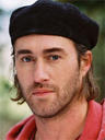 罗伊·迪普伊/Roy Dupuis