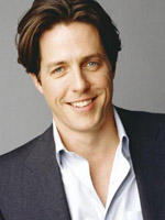 休·格兰特 Hugh Grant