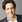 Hugh Grant