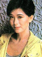 夏文汐 Pat Ha