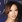 Lai Kei Chung