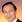 Fung Kwok
