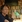 Bruce Robinson