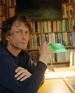 布鲁斯·罗宾逊 Bruce Robinson)