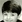 Josh Flitter