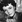 Anne Bancroft