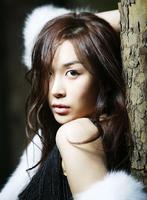 河莉秀 Ha Ri-su