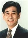 石坂浩二 Koji Ishizaka