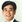 Koji Ishizaka