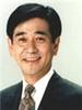 石坂浩二/Koji Ishizaka
